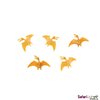 Safari Good Luck Minis - Pterosaurus